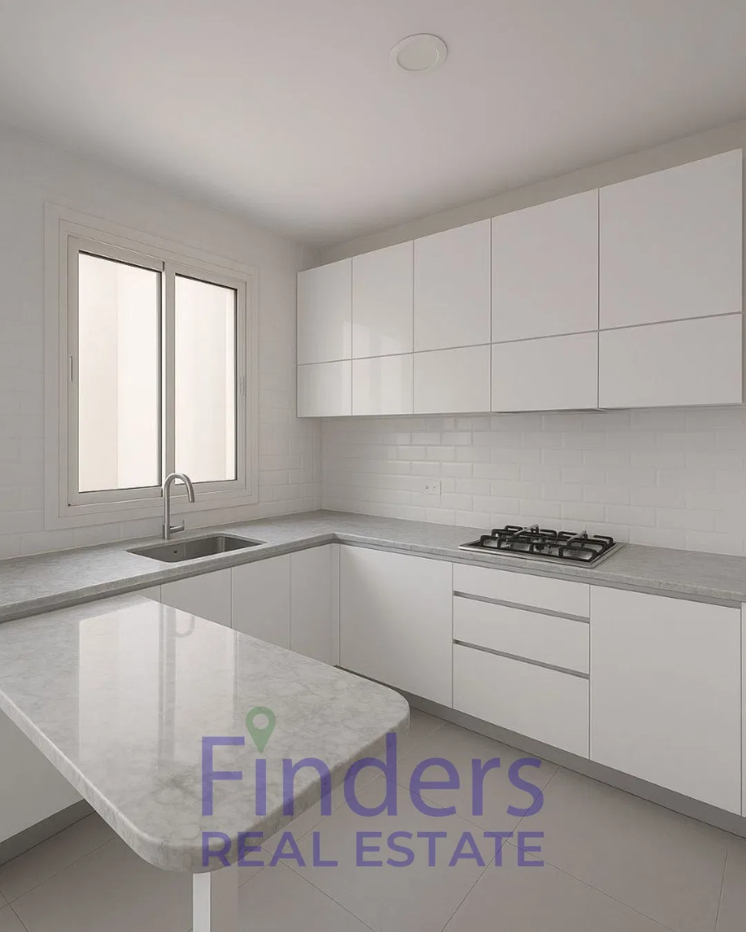 Duplex for sale in Achrafieh-Sioufi!, photo 8