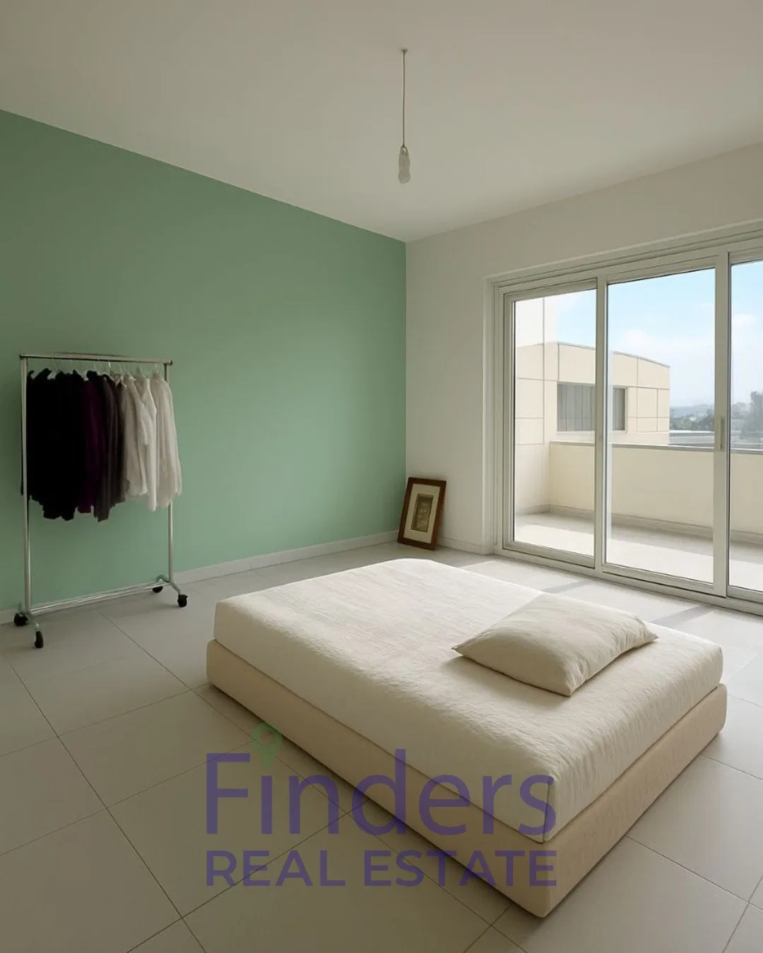 Duplex for sale in Achrafieh-Sioufi!, photo 9