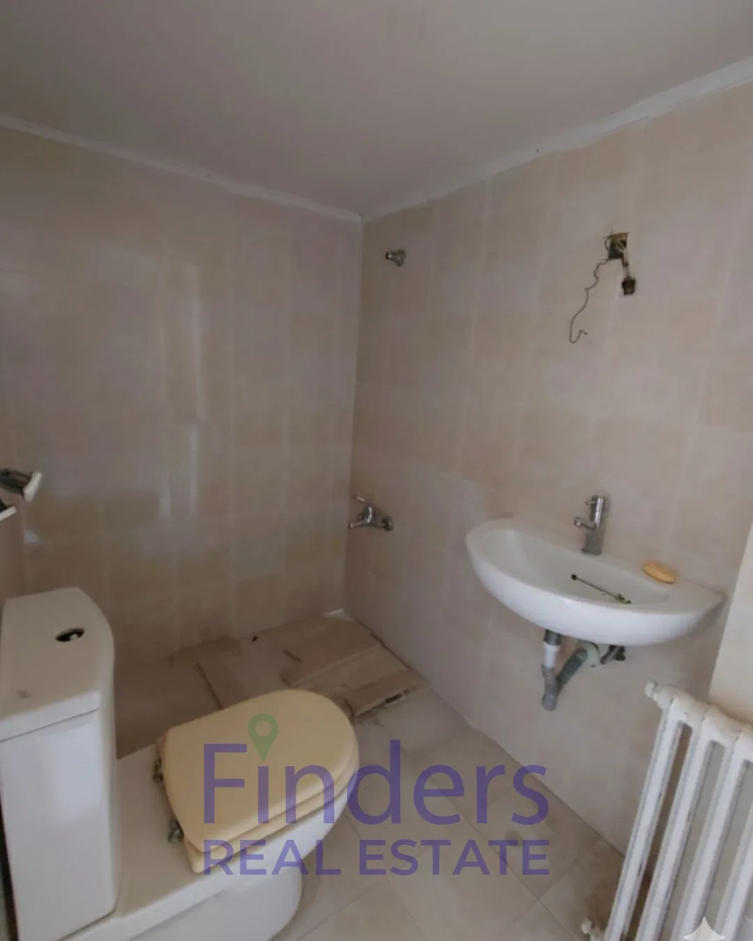 Duplex for sale in Achrafieh-Sioufi!, photo 10