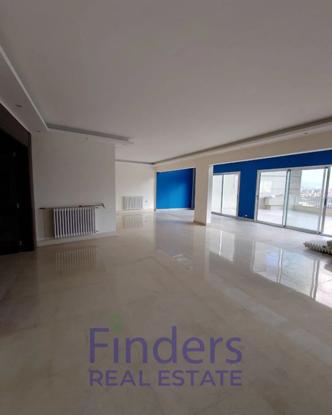 Duplex for sale in Achrafieh-Sioufi!, photo 11