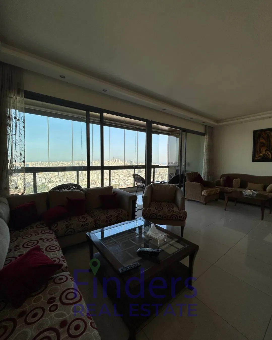Apartment for sale in Mar Roukoz!, photo 2