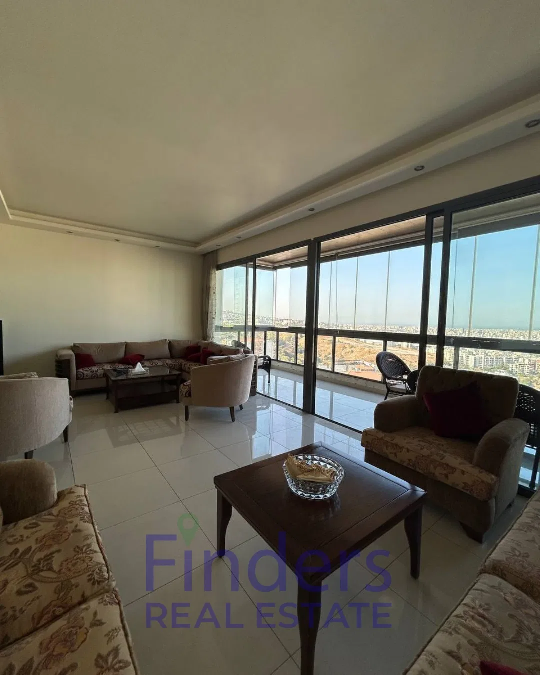 Apartment for sale in Mar Roukoz!, photo 3