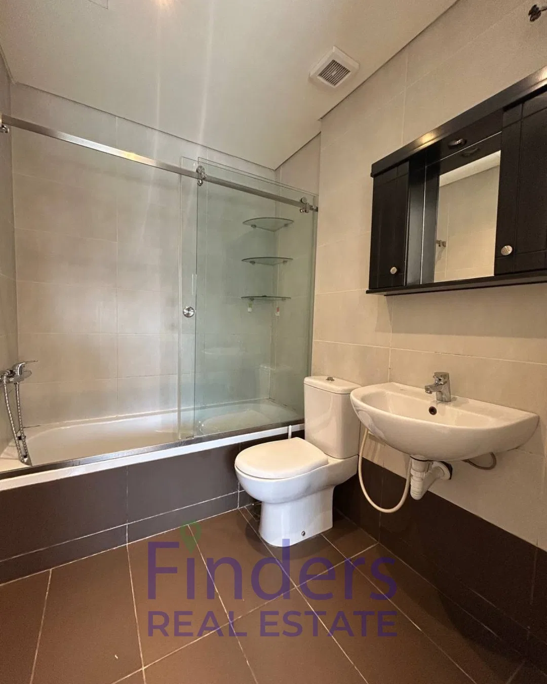 Apartment for sale in Mar Roukoz!, photo 4