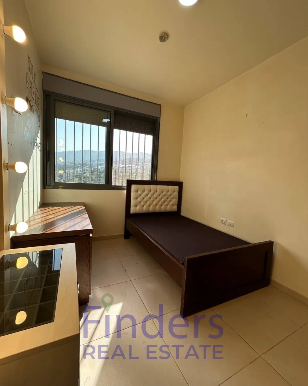 Apartment for sale in Mar Roukoz!, photo 5