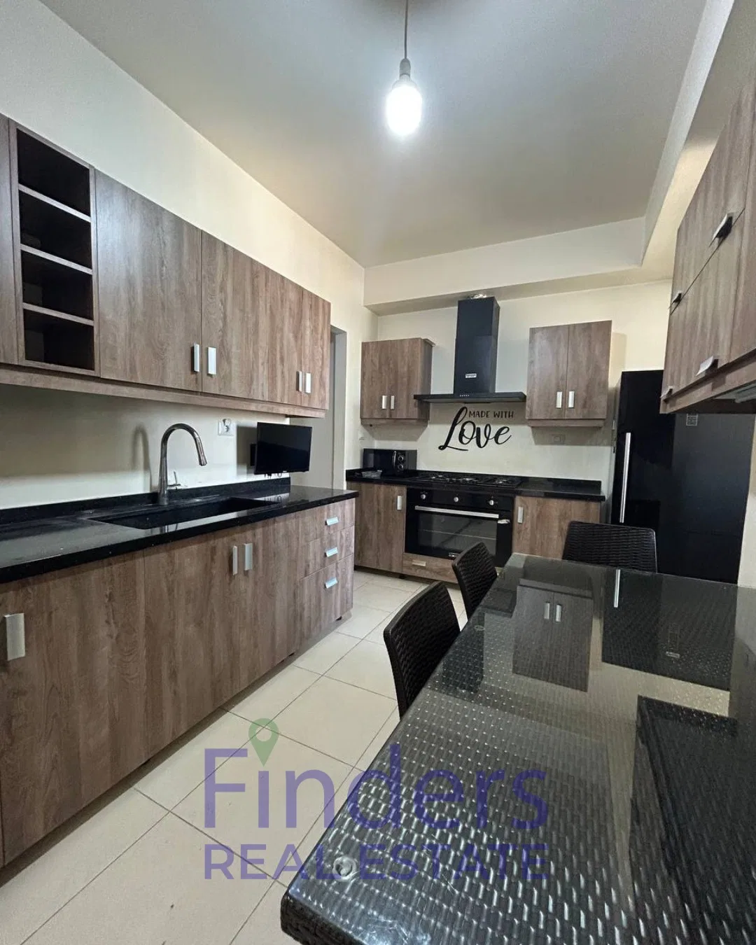 Apartment for sale in Mar Roukoz!, photo 6