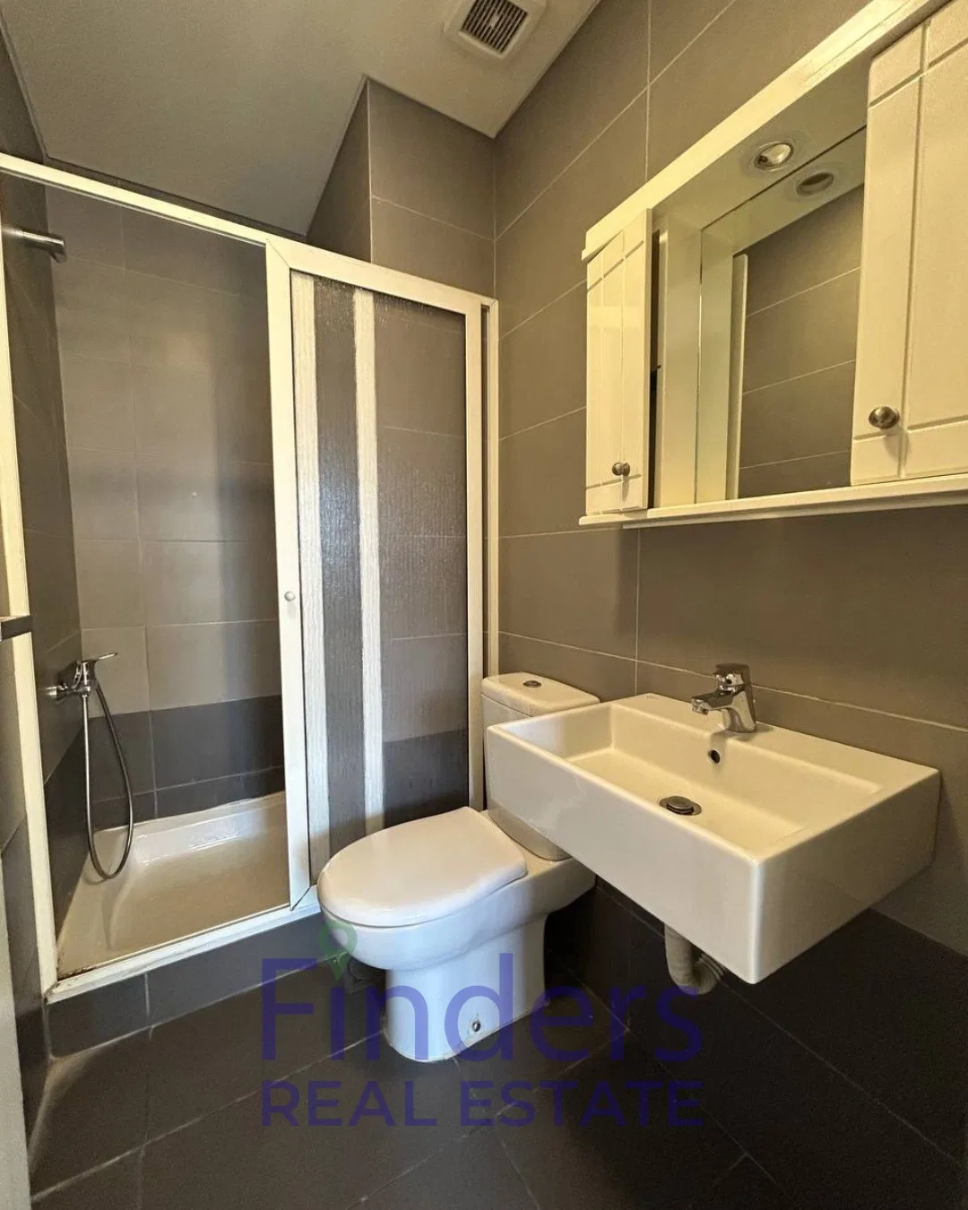 Apartment for sale in Mar Roukoz!, photo 7