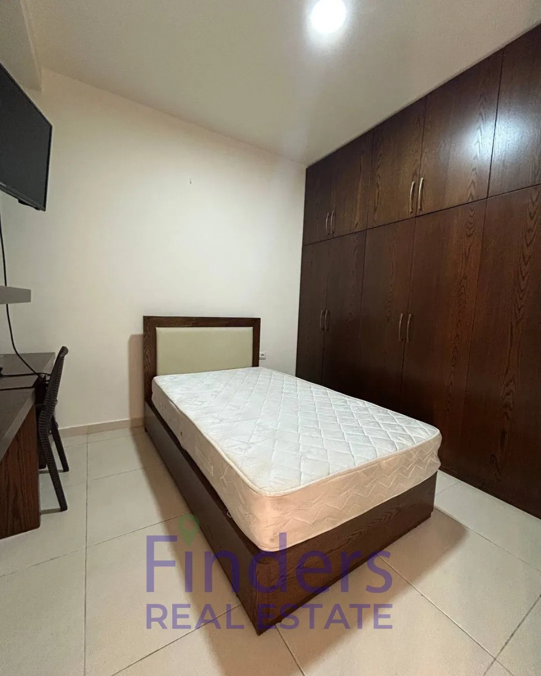 Apartment for sale in Mar Roukoz!, photo 8