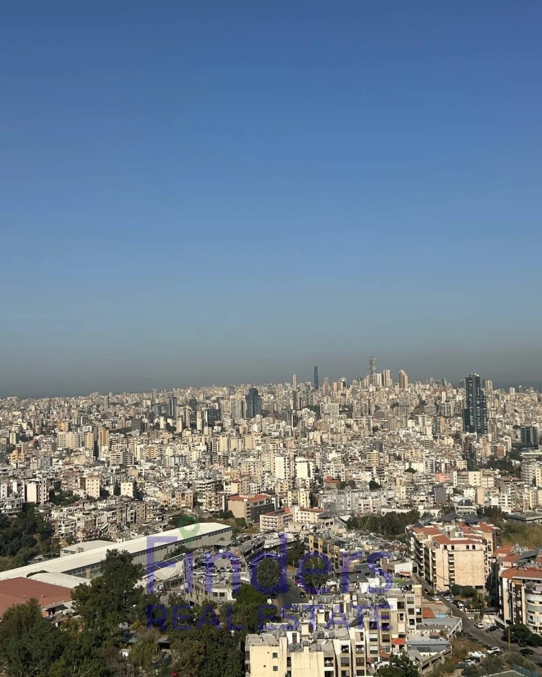 Apartment for sale in Mar Roukoz!, photo 9