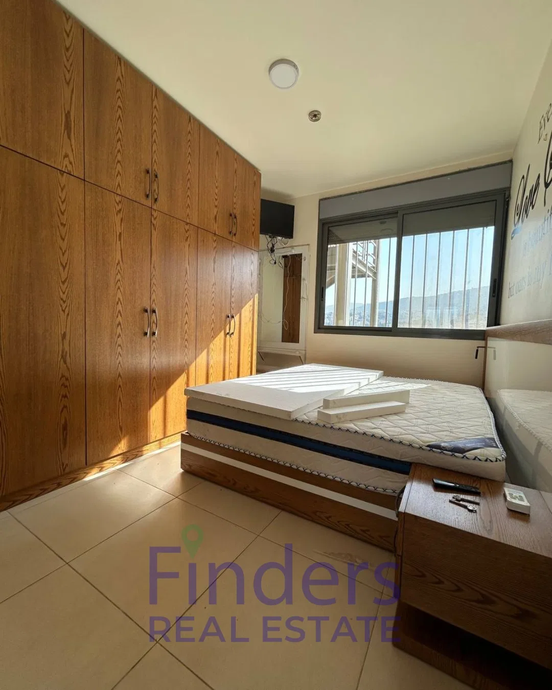 Apartment for sale in Mar Roukoz!, photo 10
