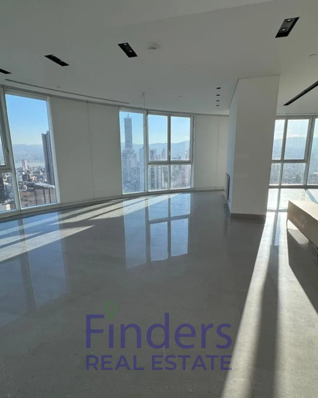 Apartment for rent in Sodeco!, photo 2
