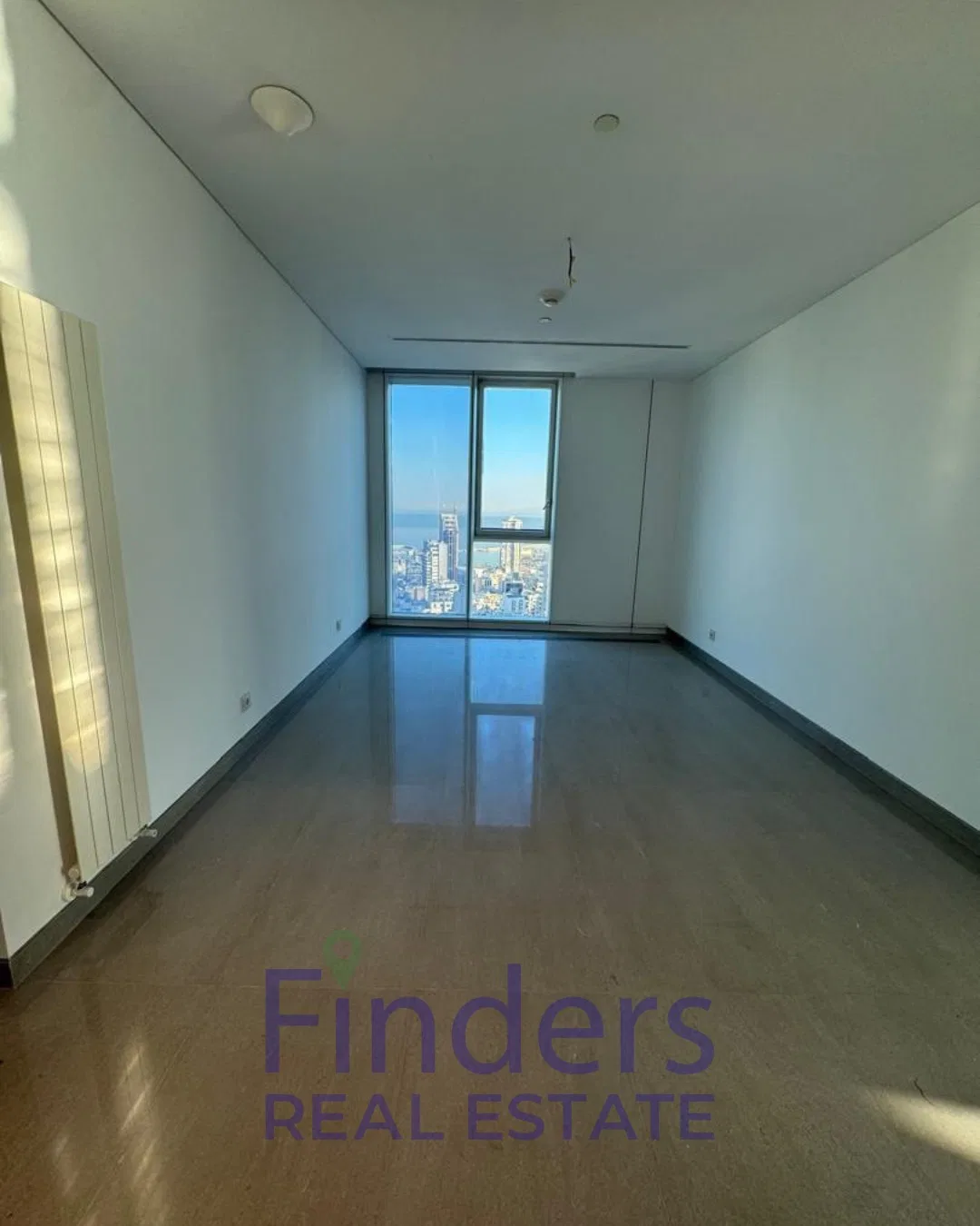 Apartment for rent in Sodeco!, photo 3