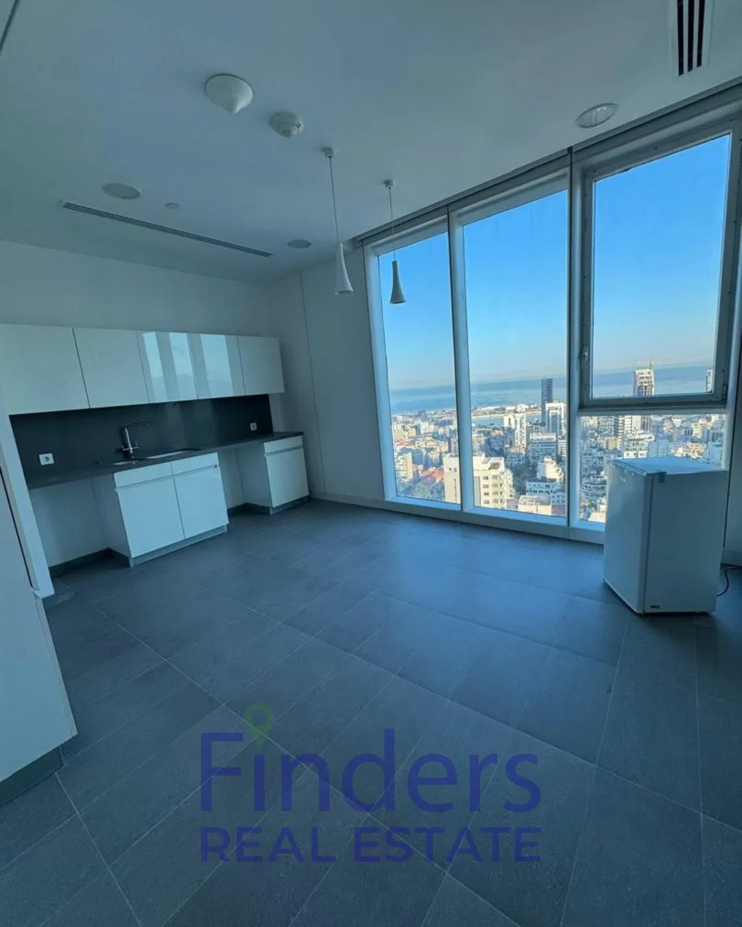 Apartment for rent in Sodeco!, photo 4
