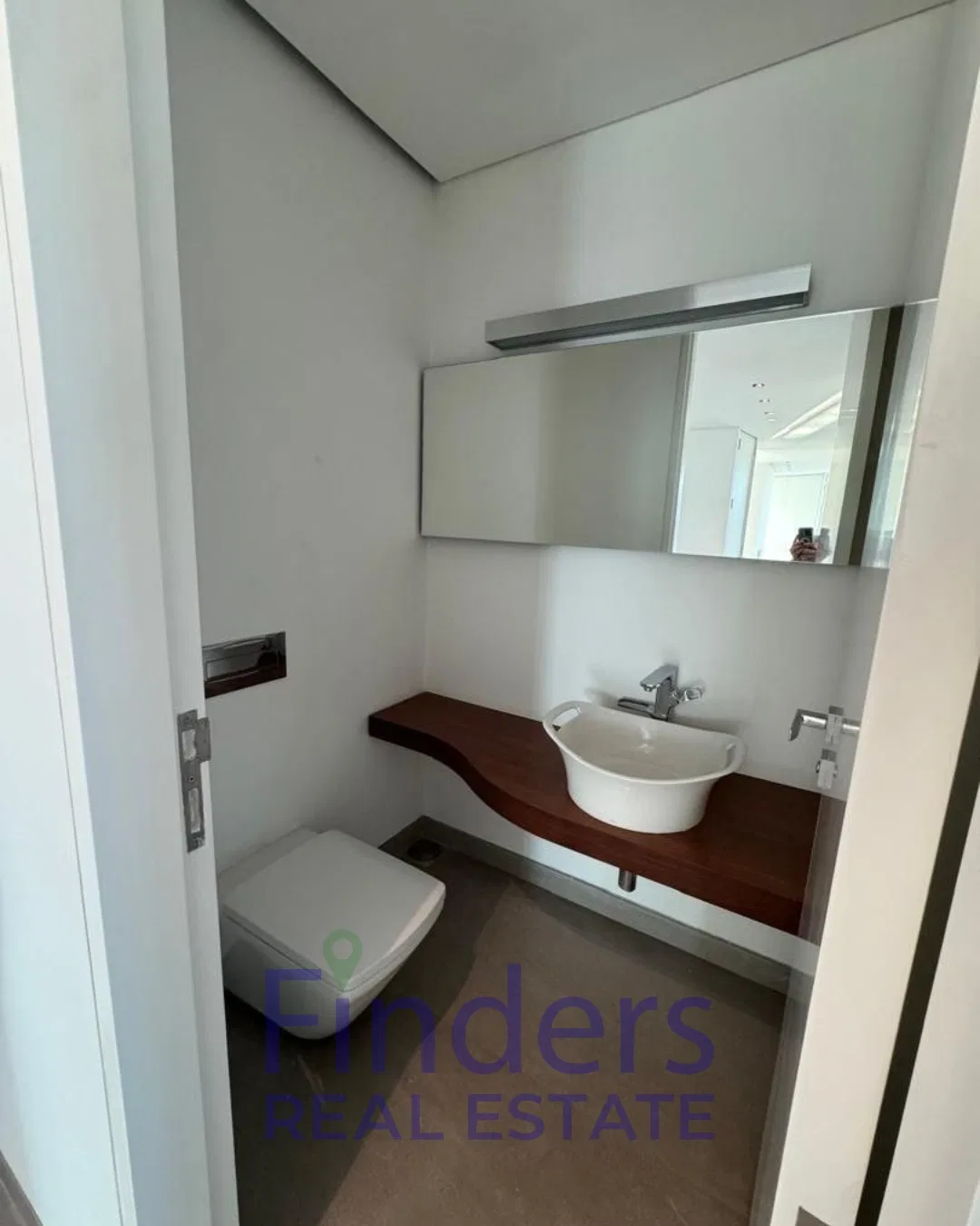 Apartment for rent in Sodeco!, photo 5