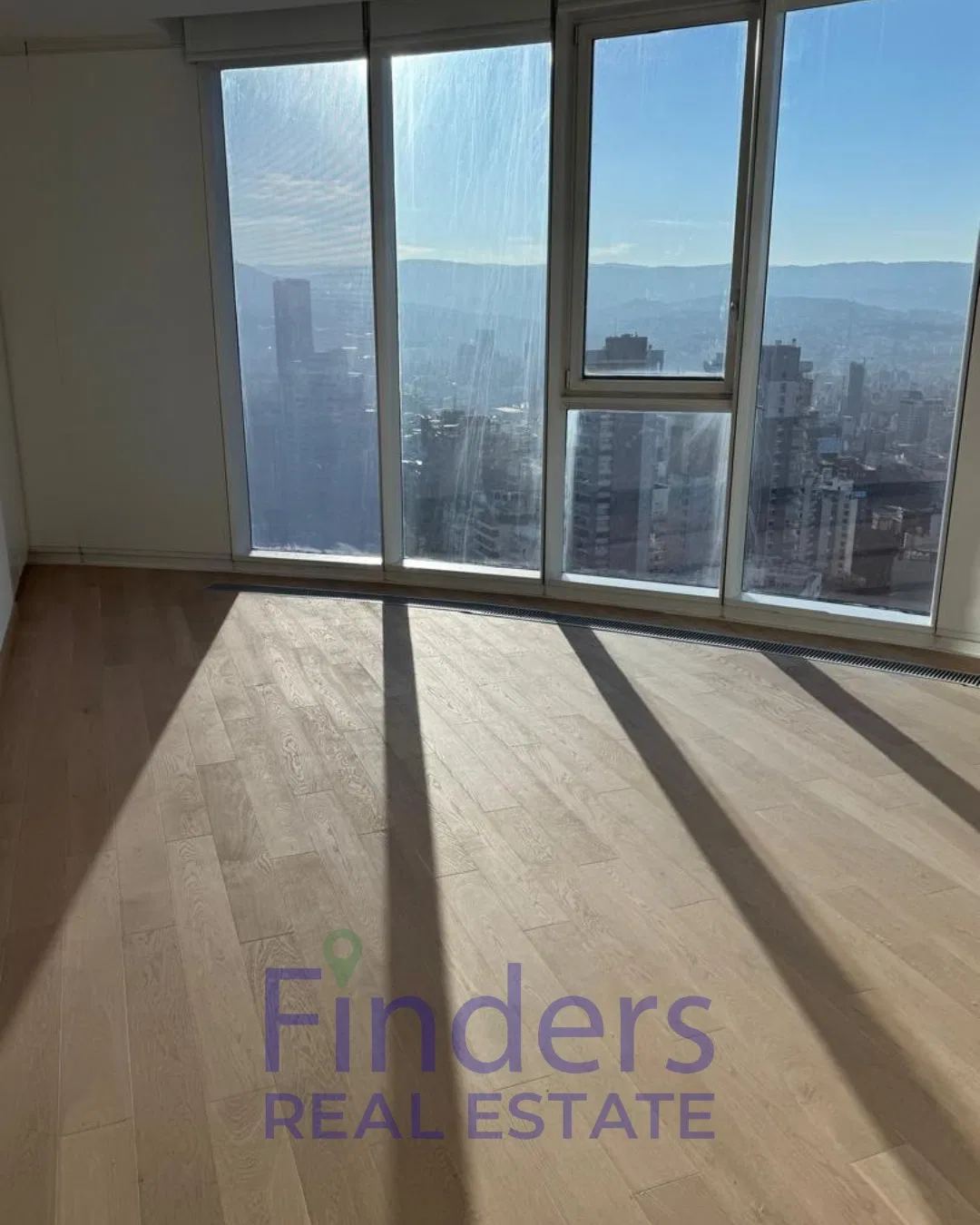 Apartment for rent in Sodeco!, photo 6