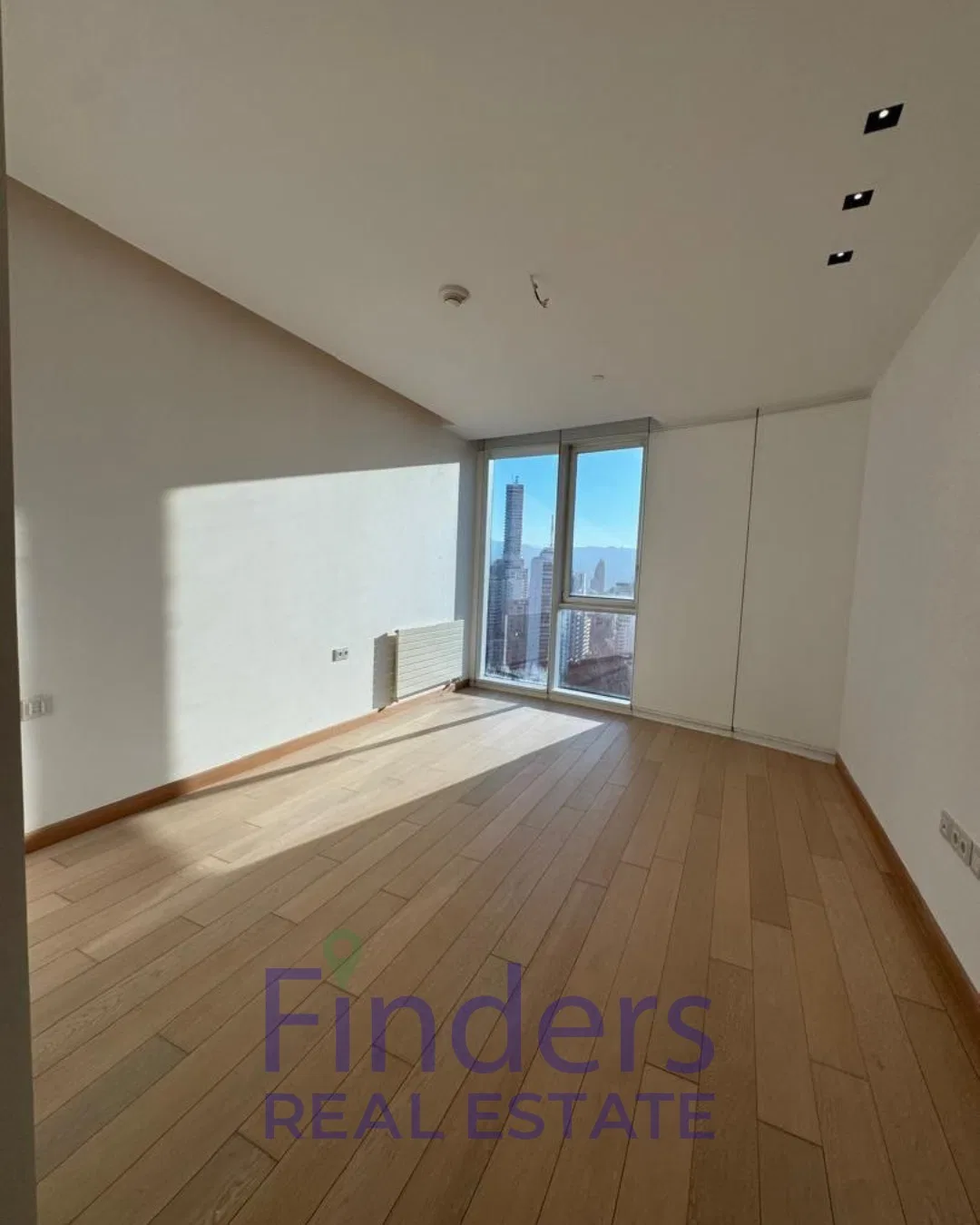 Apartment for rent in Sodeco!, photo 7