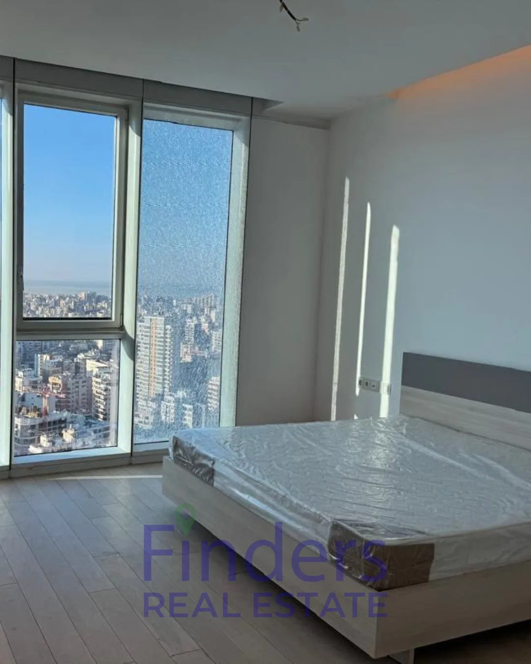 Apartment for rent in Sodeco!, photo 8