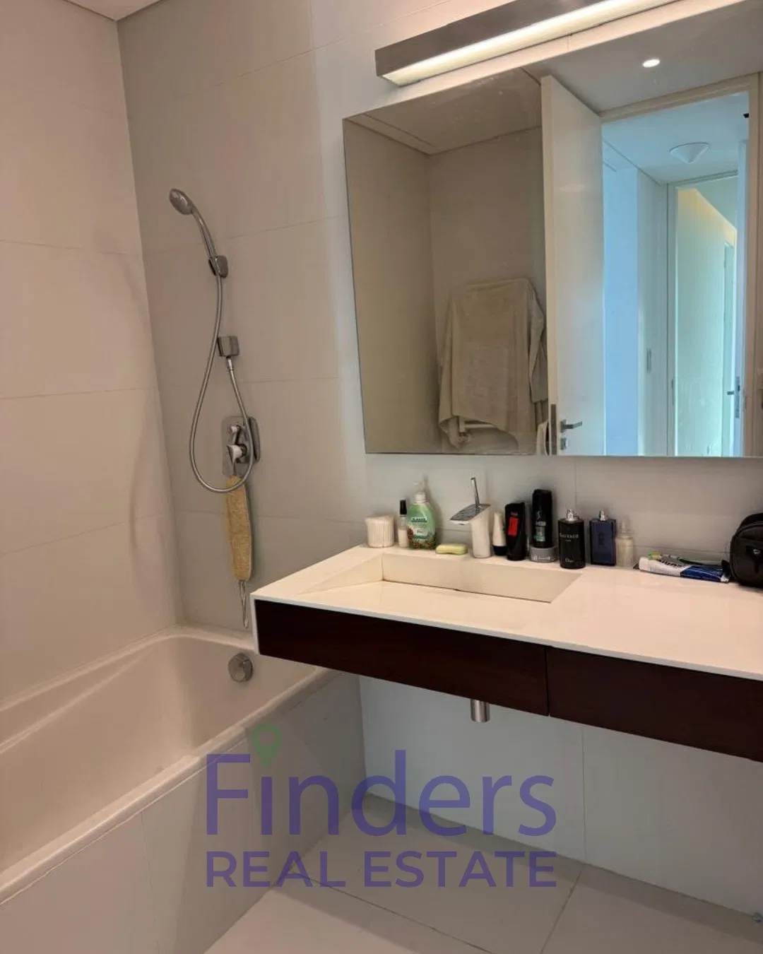 Apartment for rent in Sodeco!, photo 9