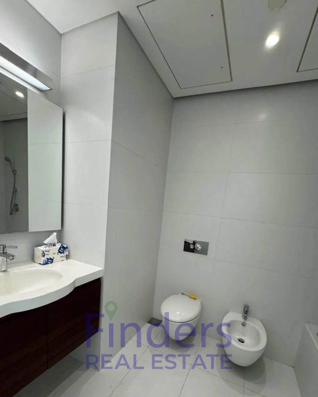 Apartment for rent in Sodeco!, photo 10