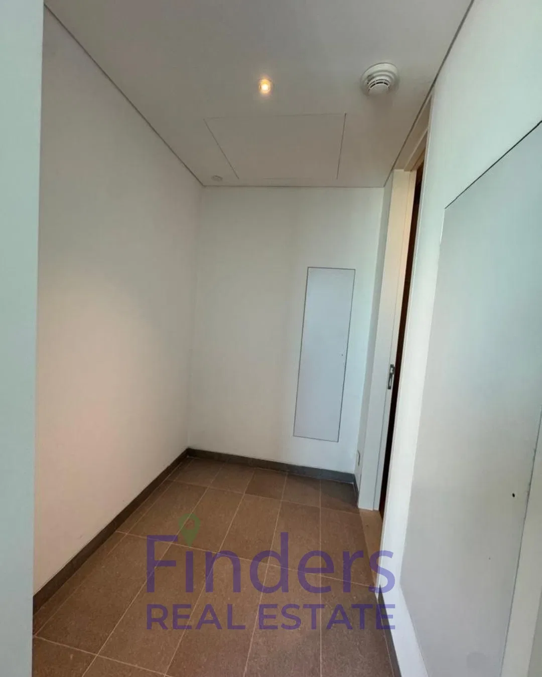 Apartment for rent in Sodeco!, photo 11