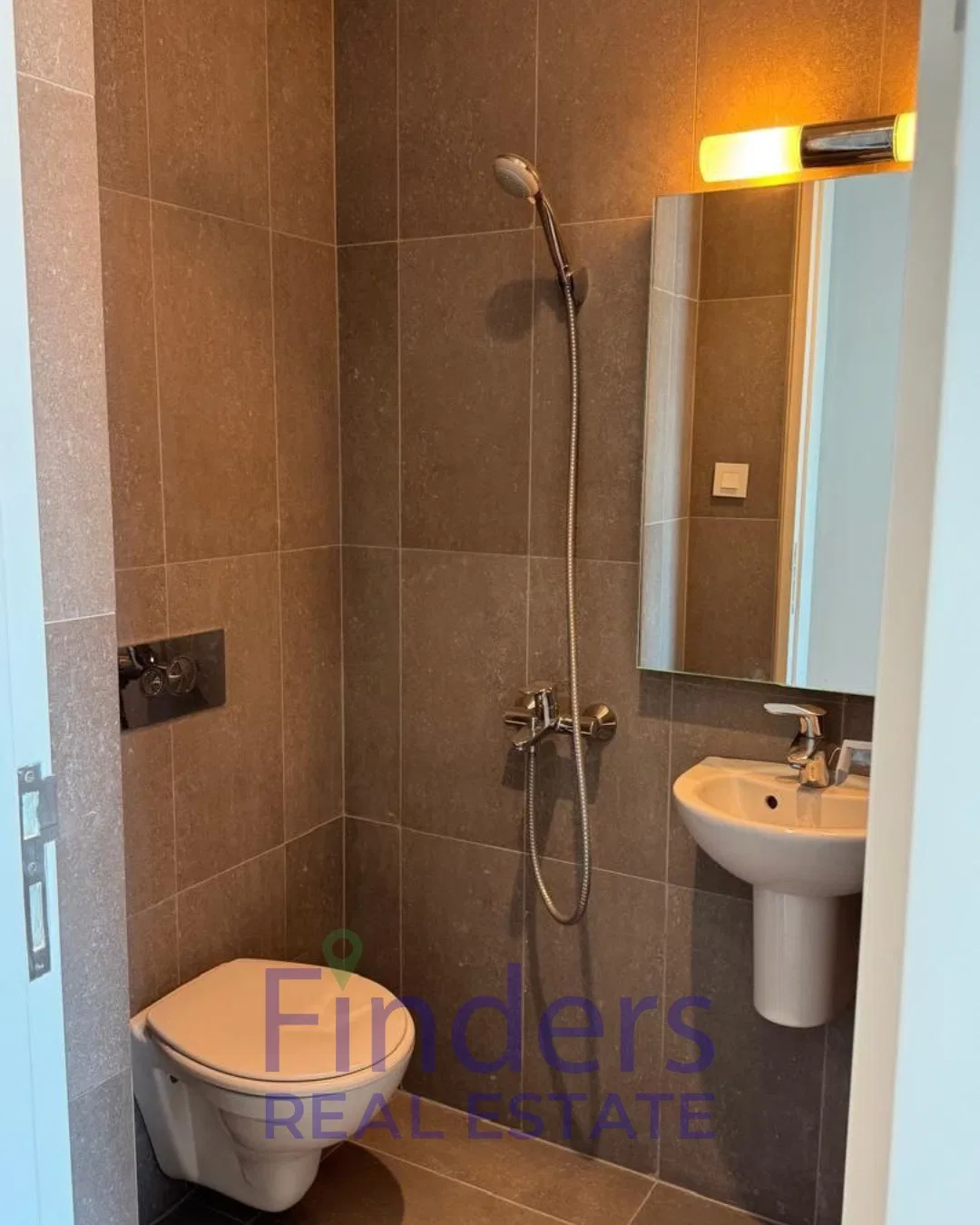 Apartment for rent in Sodeco!, photo 12