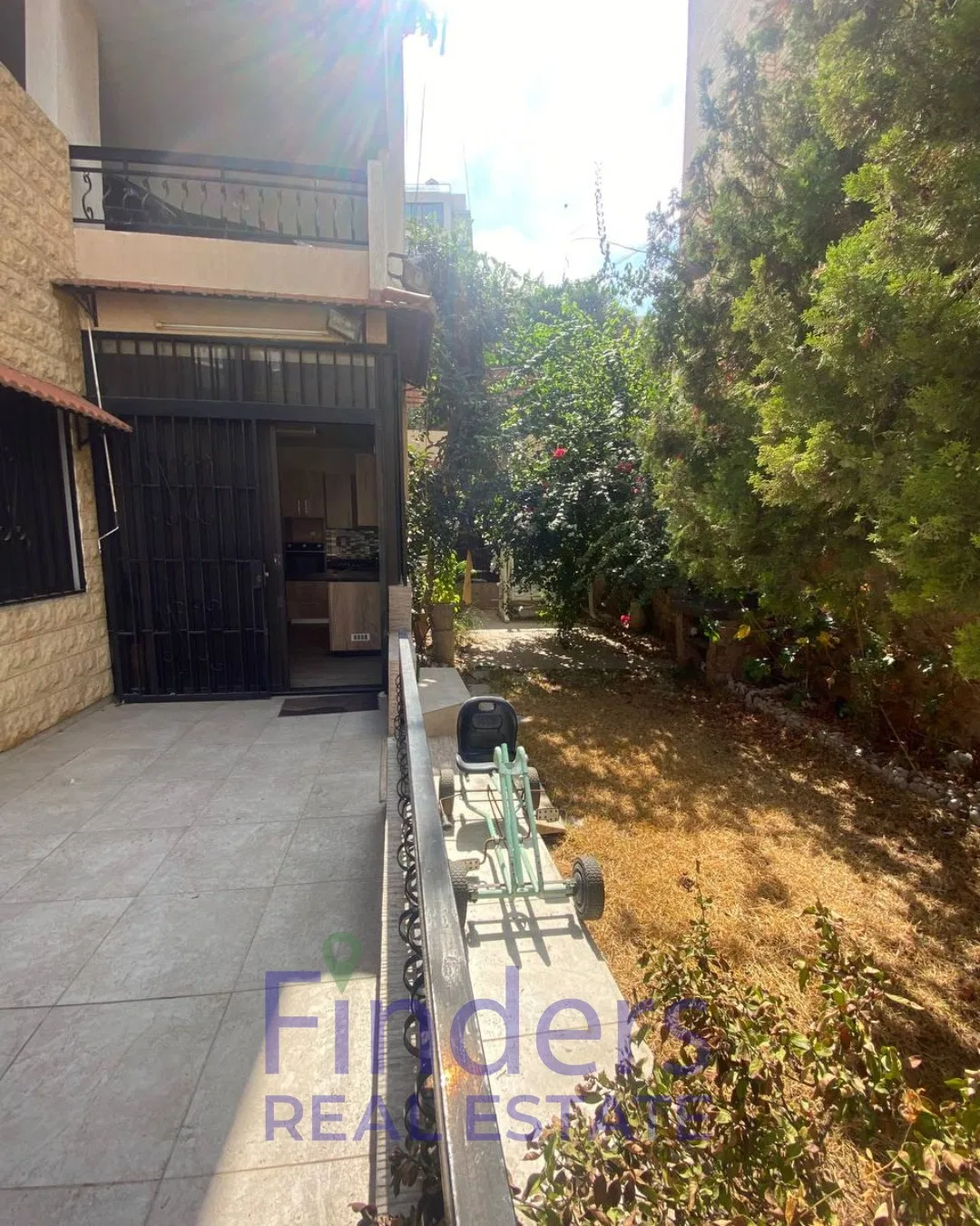 Apartment for sale in Qennabet Broummana!, photo 3