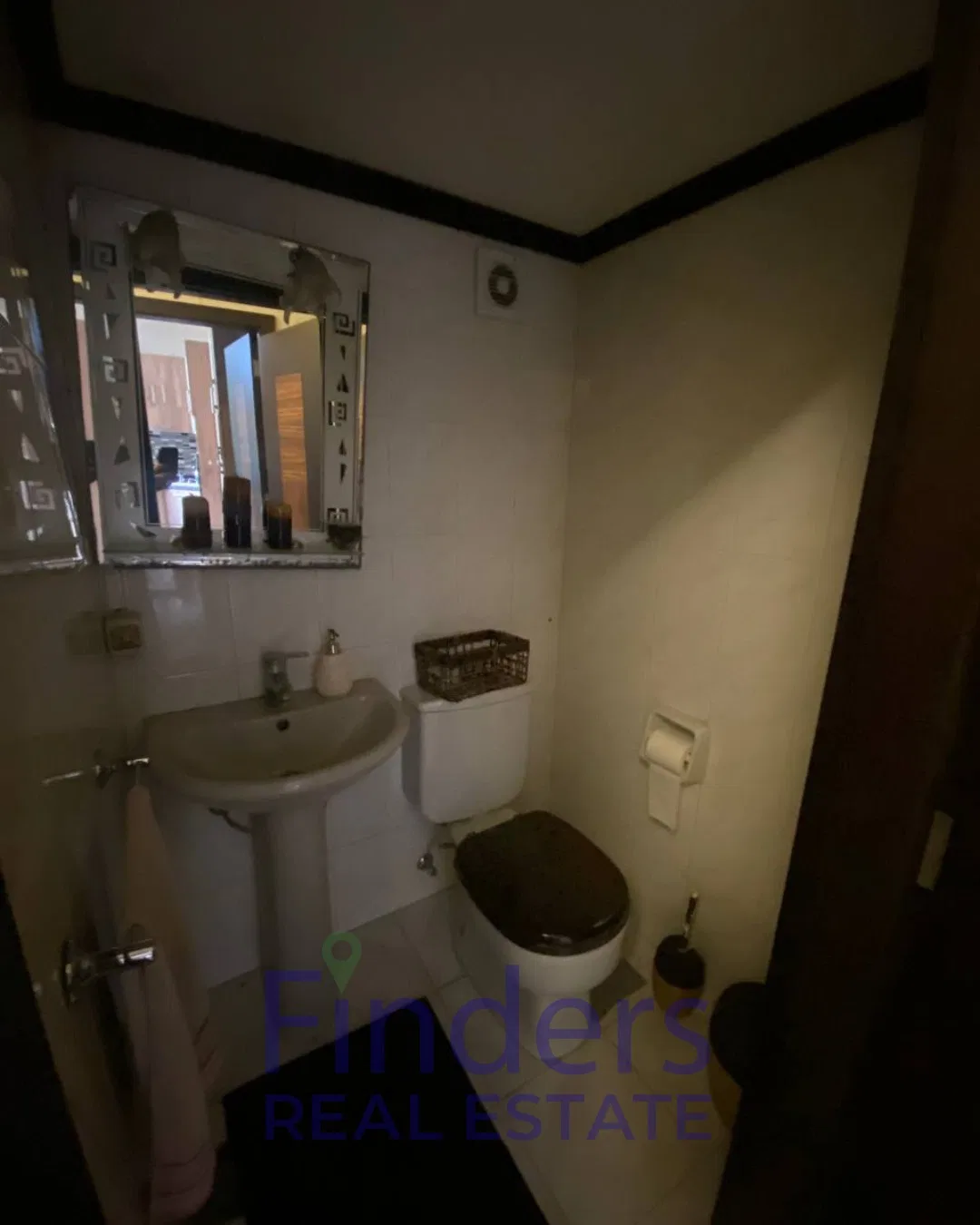 Apartment for sale in Qennabet Broummana!, photo 4