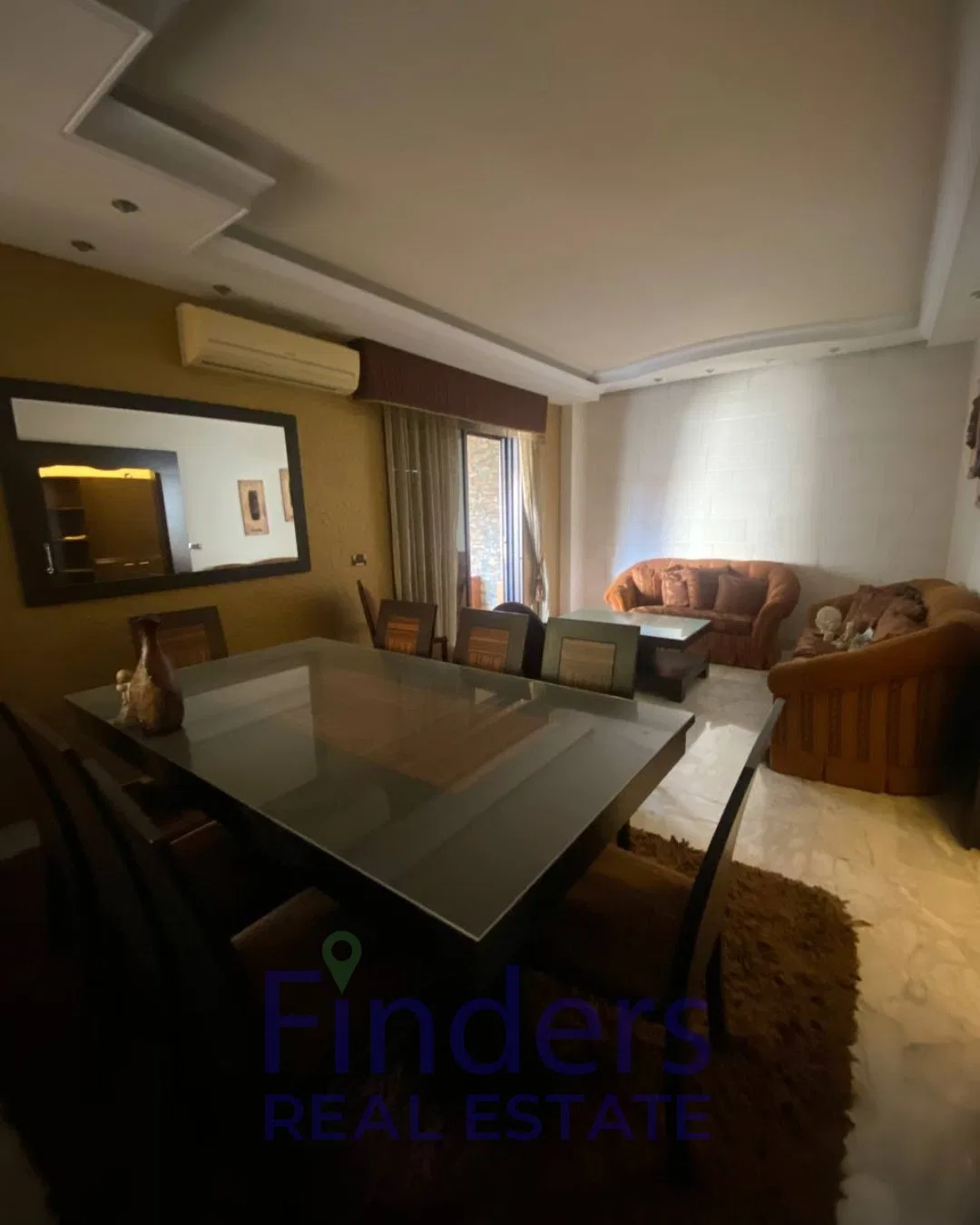 Apartment for sale in Qennabet Broummana!, photo 5