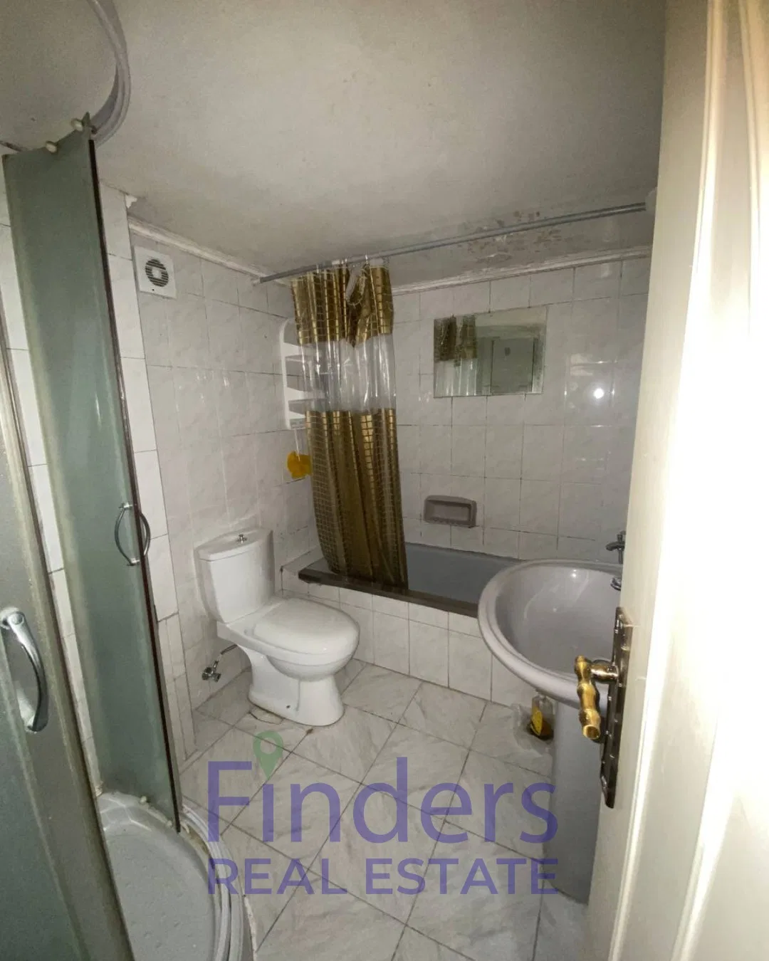 Apartment for sale in Qennabet Broummana!, photo 6