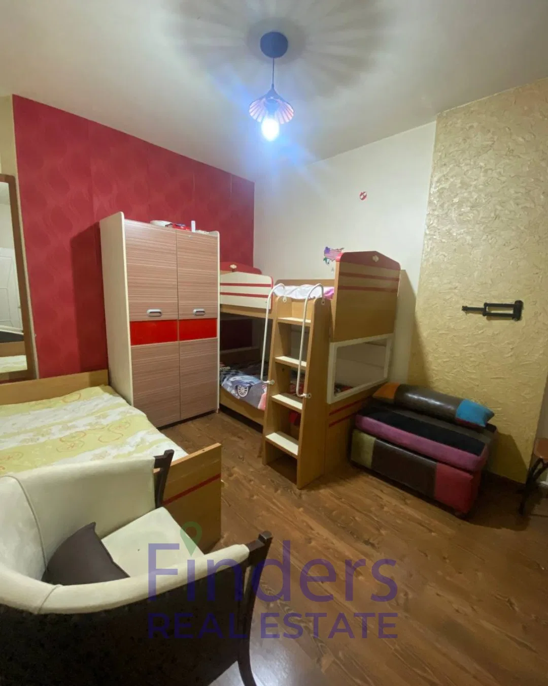 Apartment for sale in Qennabet Broummana!, photo 7