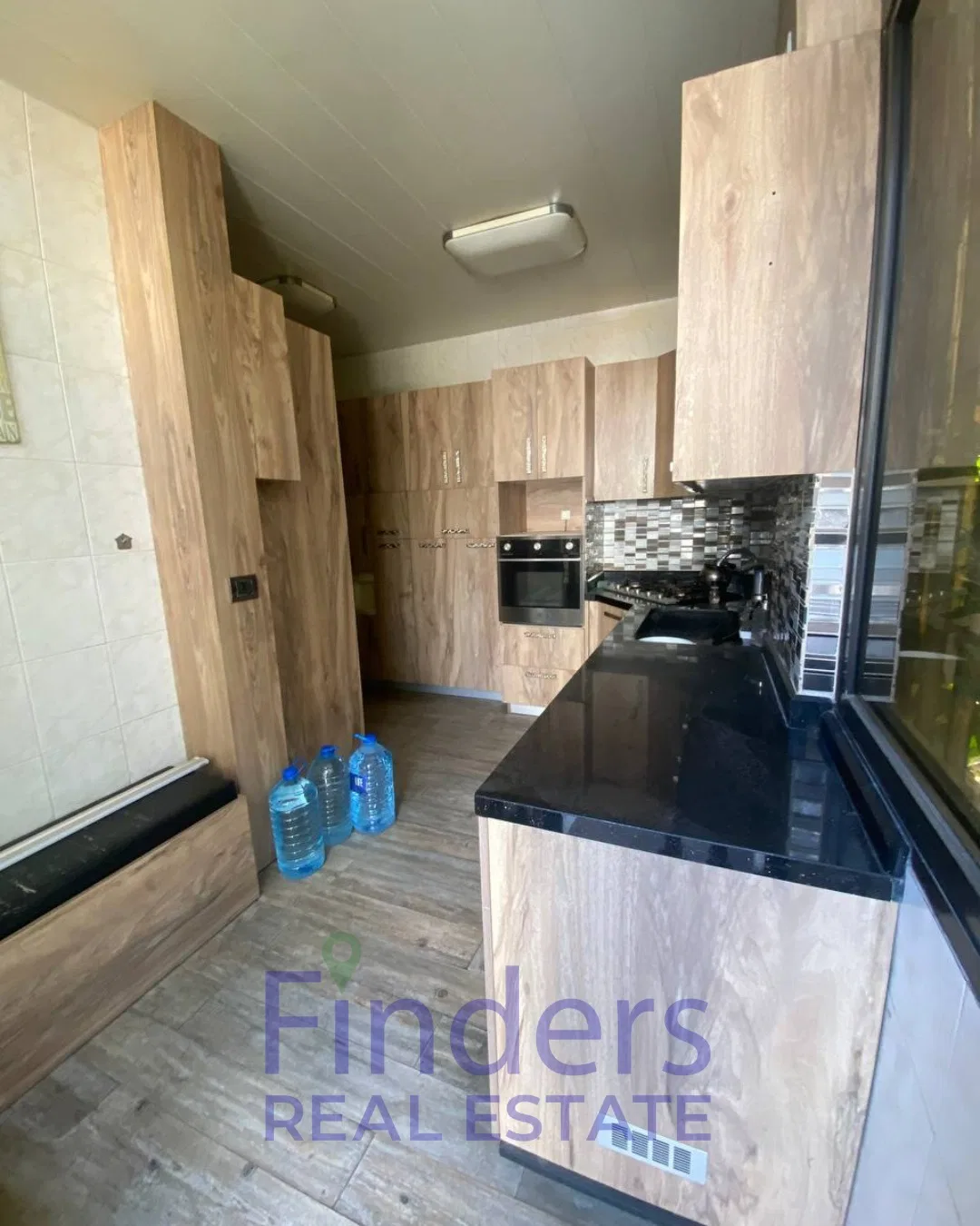 Apartment for sale in Qennabet Broummana!, photo 9