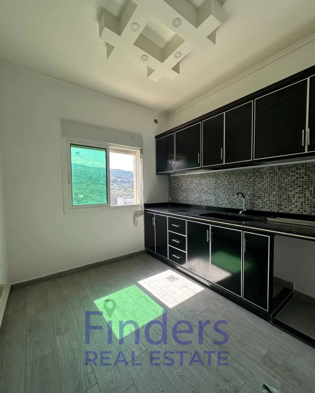 Apartment for Sale in Bsalim!, photo 2