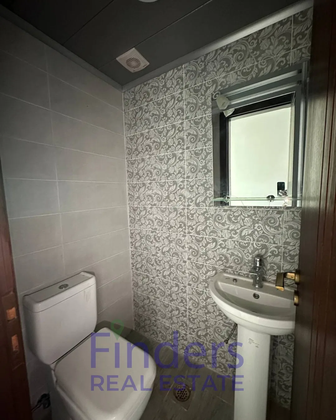 Apartment for Sale in Bsalim!, photo 3