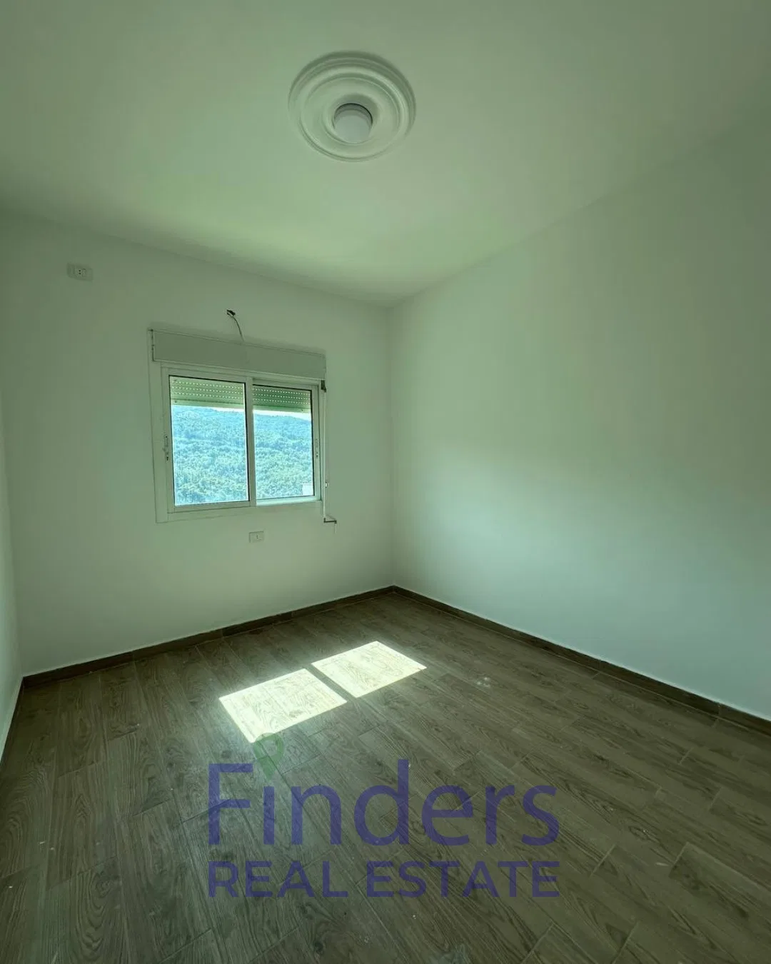 Apartment for Sale in Bsalim!, photo 4