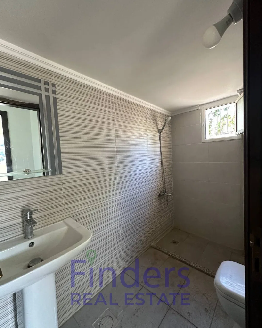 Apartment for Sale in Bsalim!, photo 5