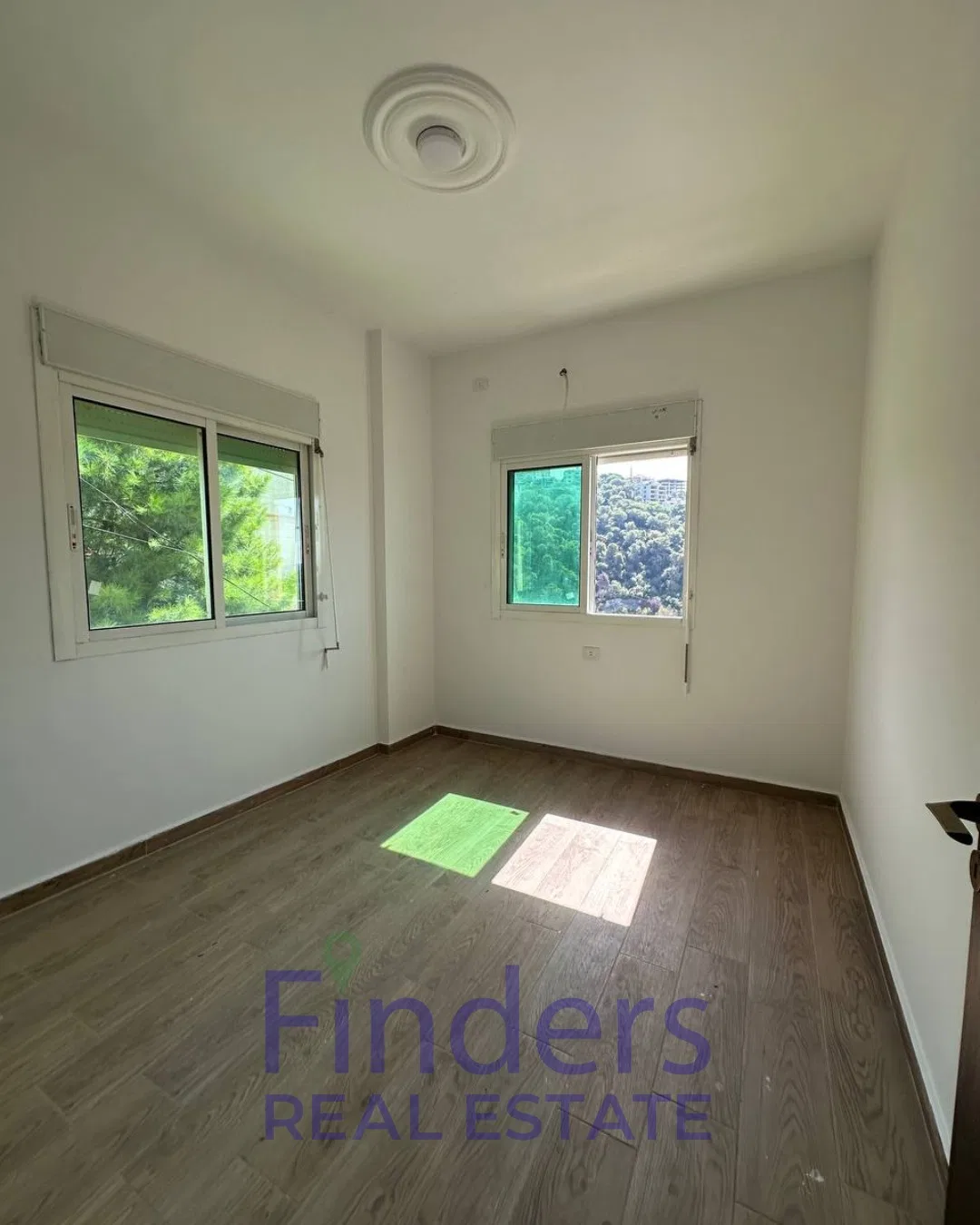 Apartment for Sale in Bsalim!, photo 6