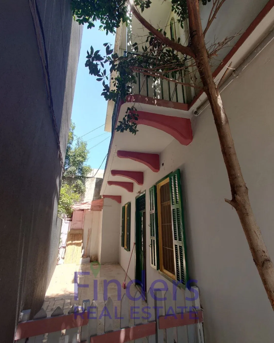 Building for sale in Mar Mkhayel!, photo 2