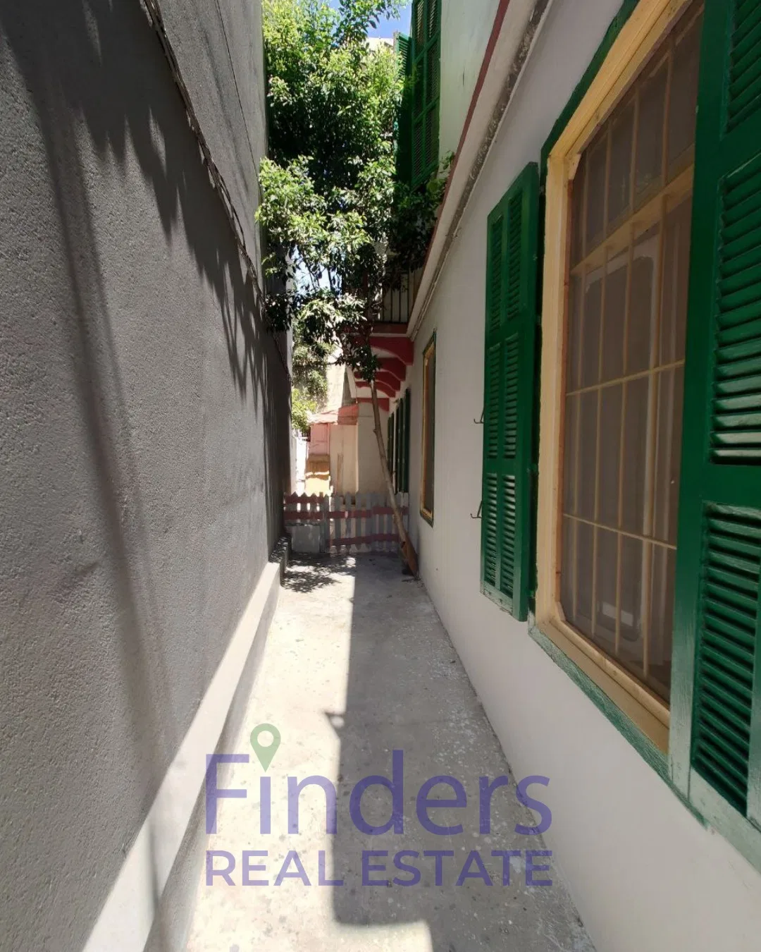 Building for sale in Mar Mkhayel!, photo 3