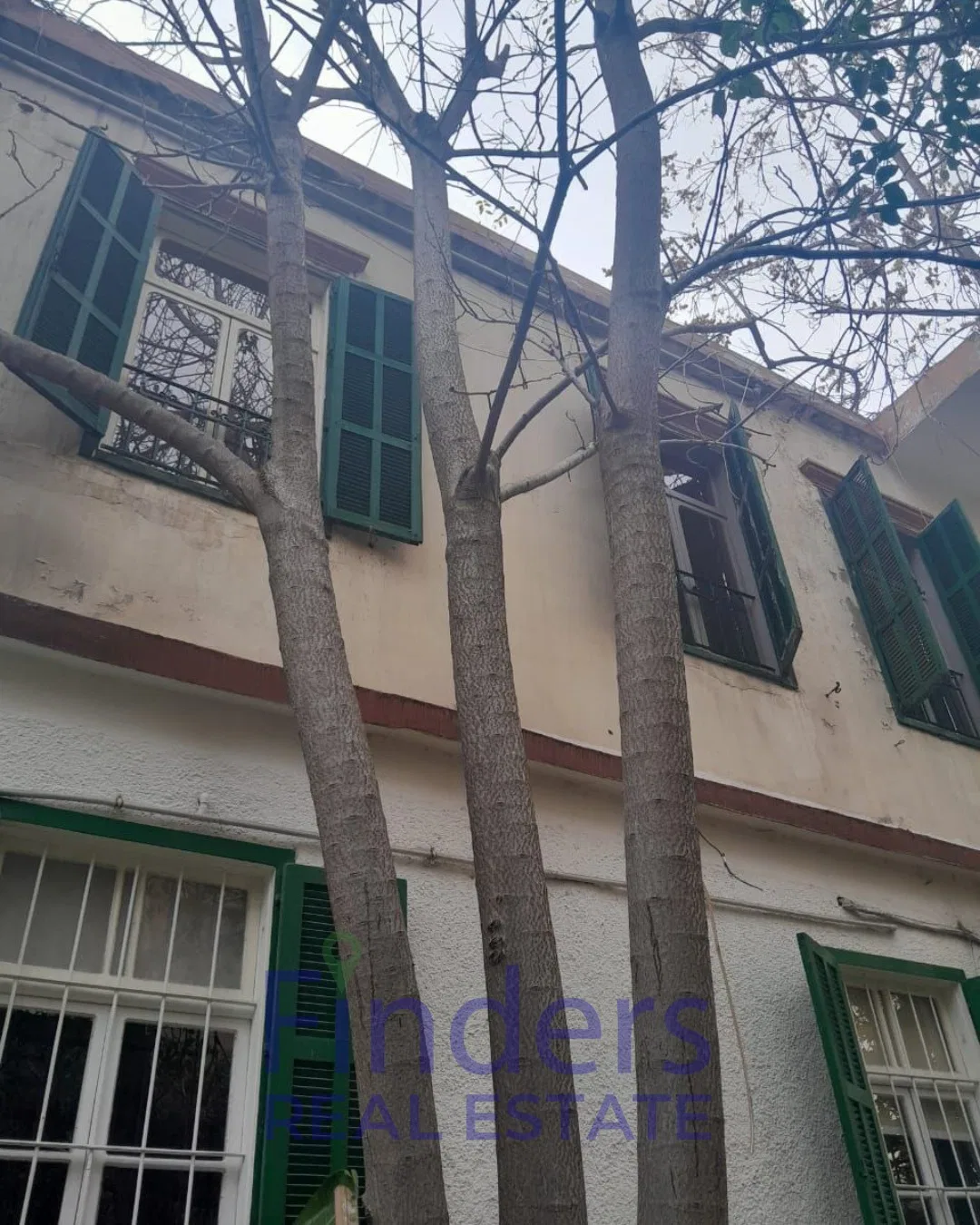 Building for sale in Mar Mkhayel!, photo 4
