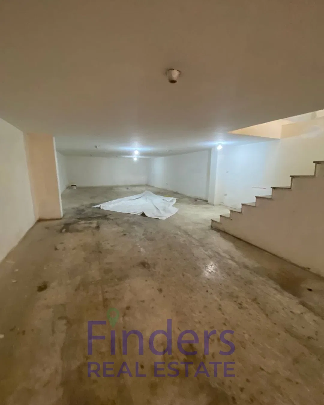 Shop and Warehouse for sale in Mansourieh!, photo 2