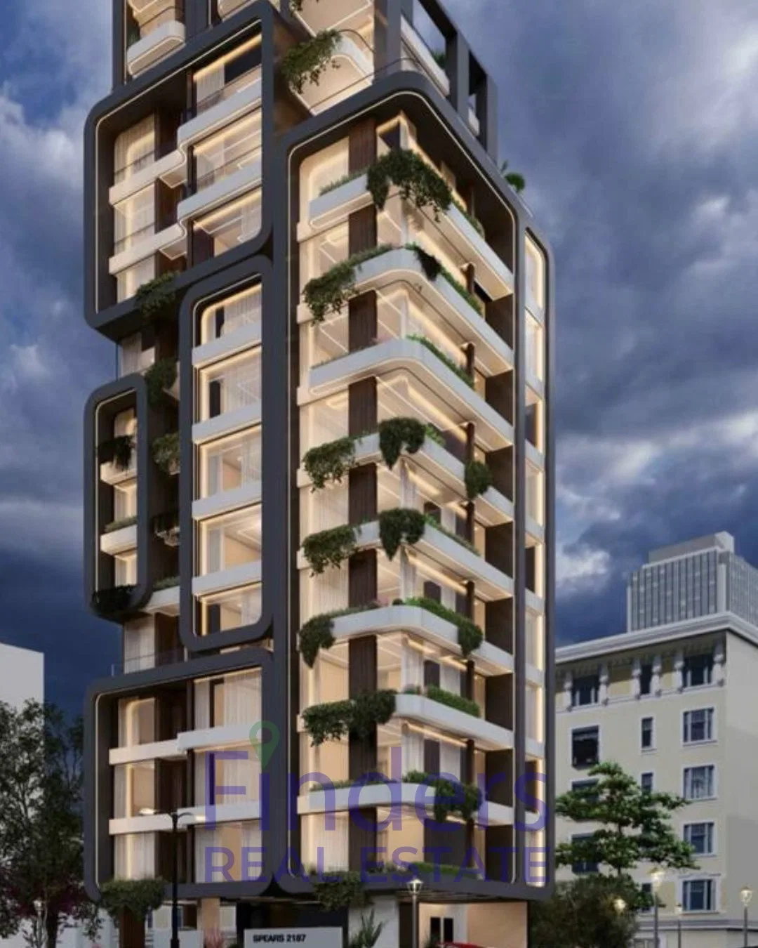 Apartment for sale in Watwat!, photo 3