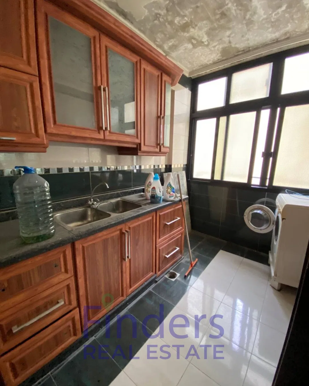Apartment for sale in Basta!, photo 2