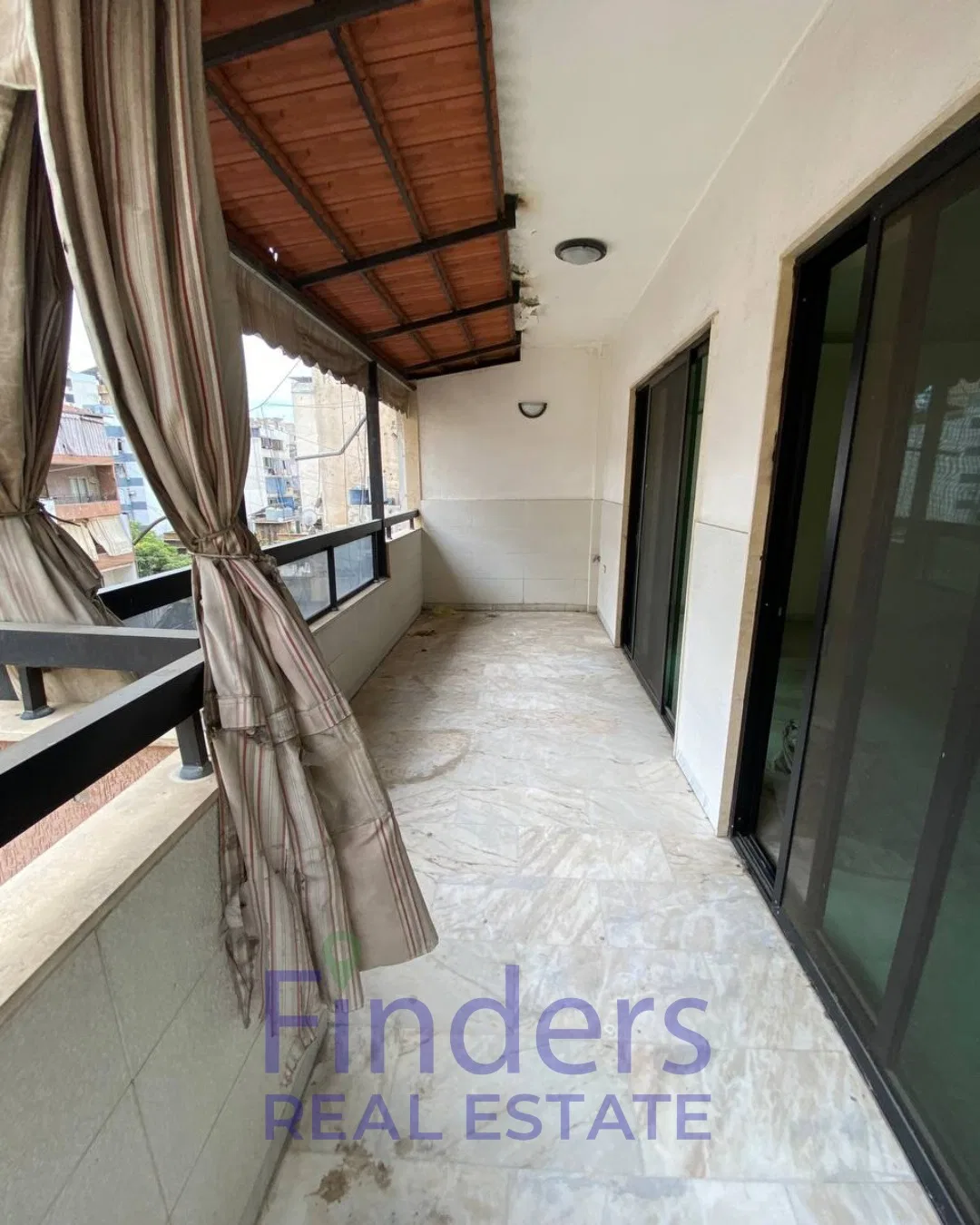 Apartment for sale in Basta!, photo 3