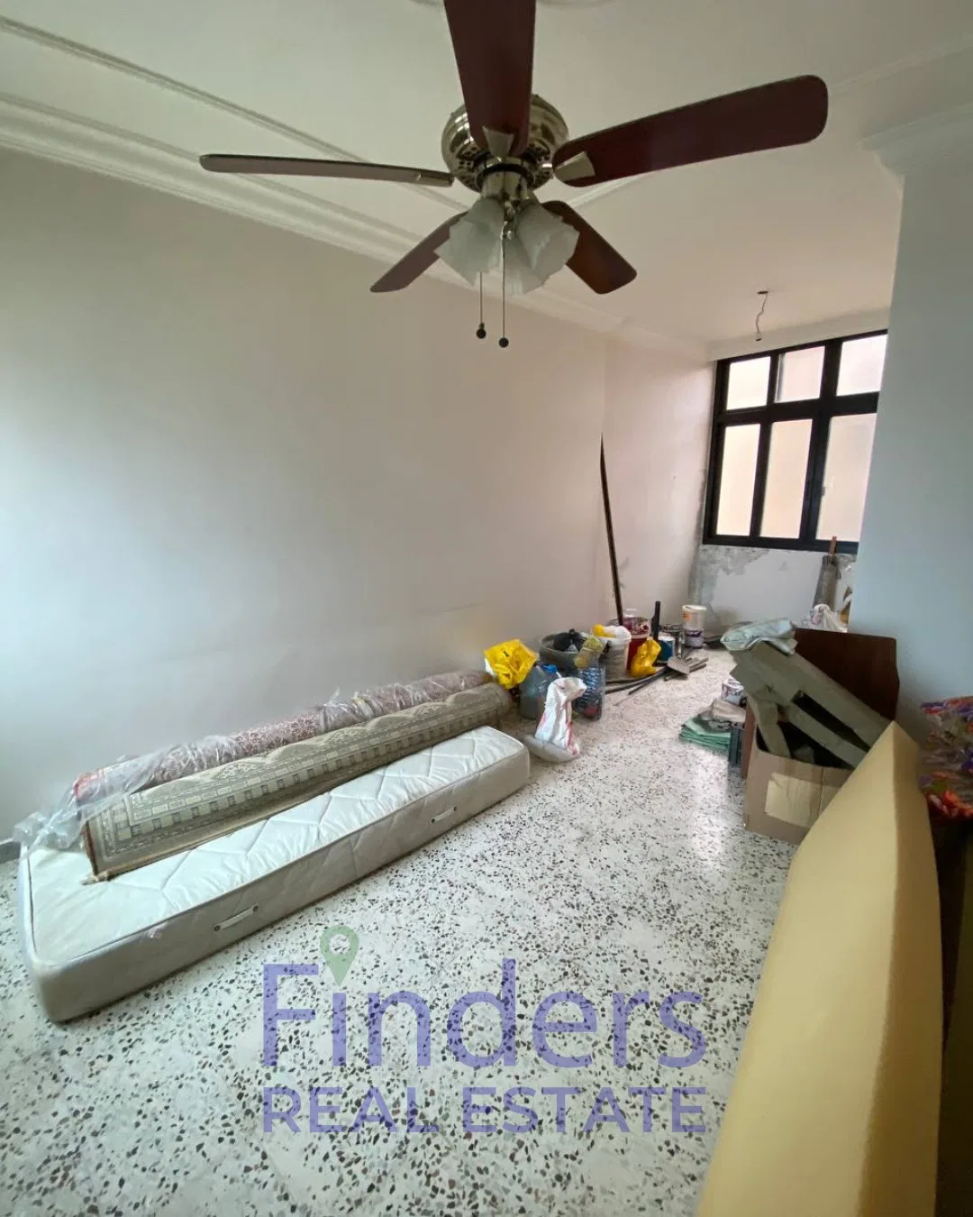Apartment for sale in Basta!, photo 4