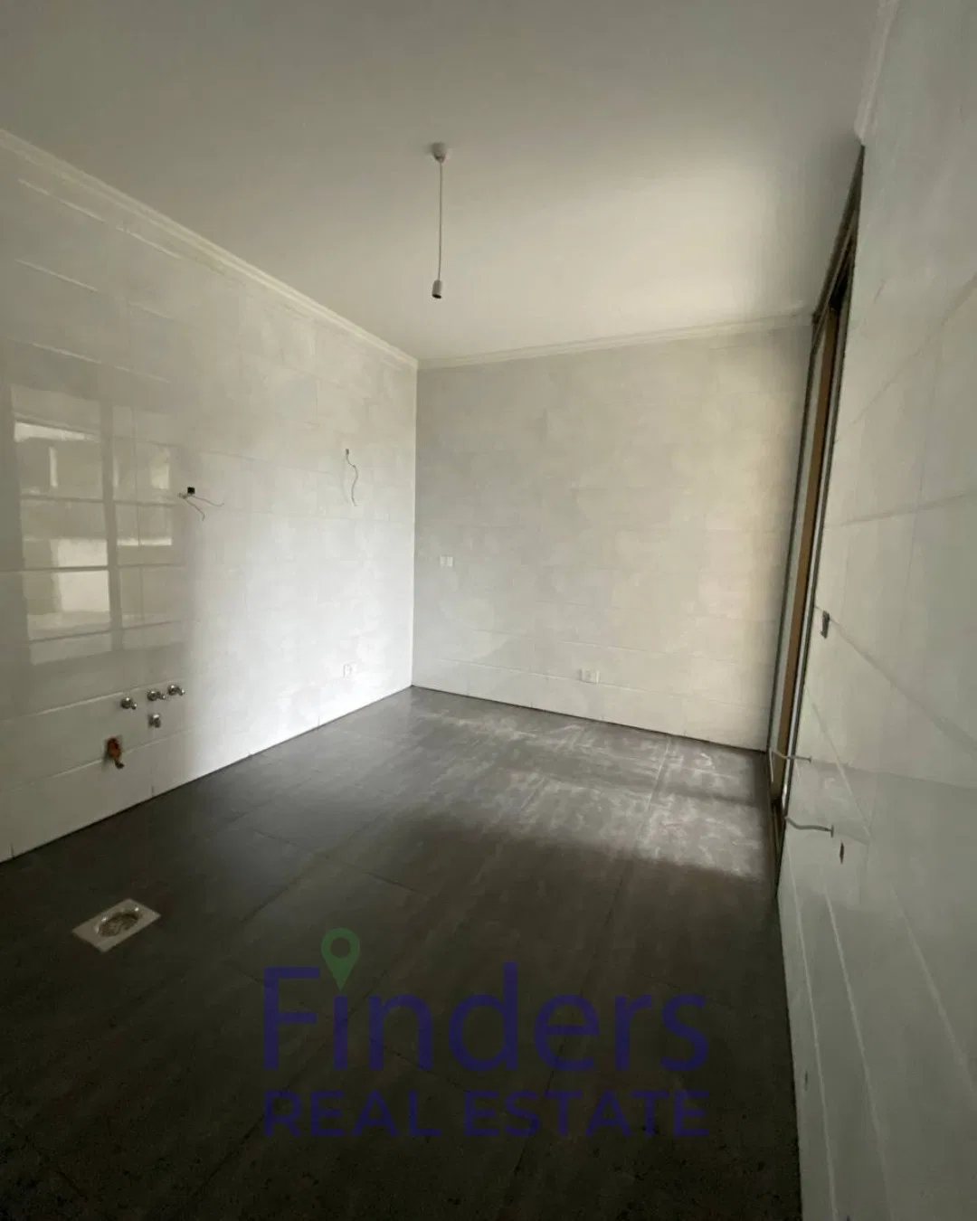 Apartment for sale in Bsalim!, photo 2
