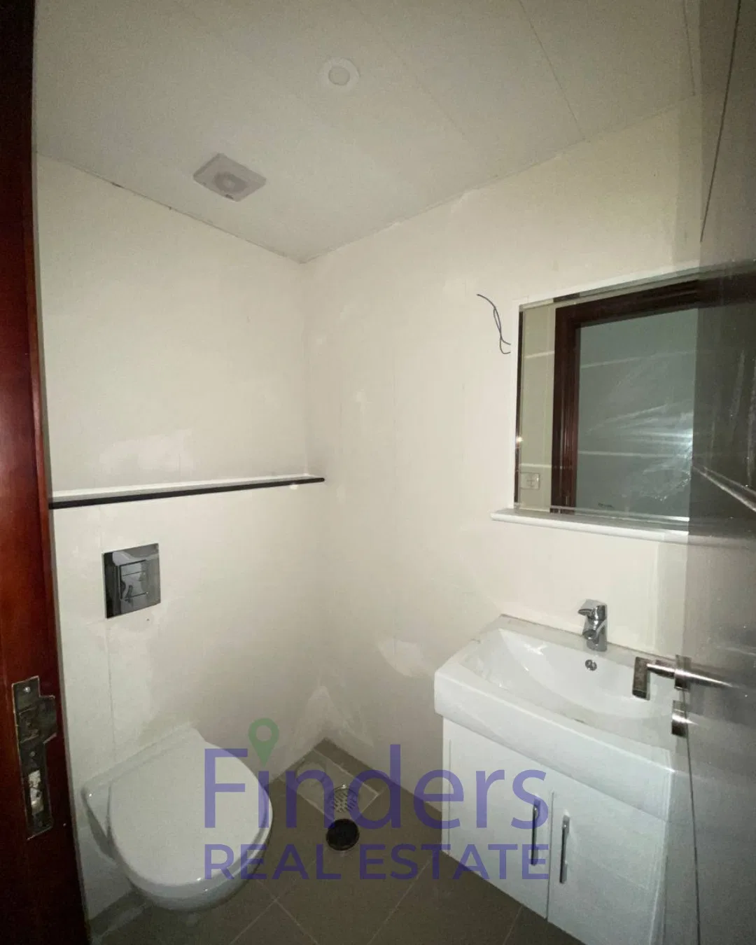 Apartment for sale in Bsalim!, photo 3