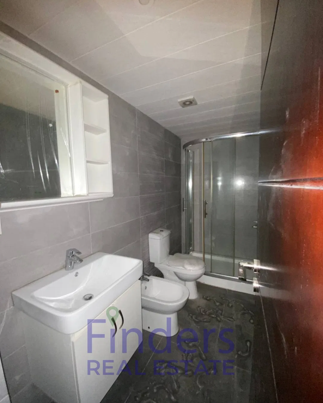 Apartment for sale in Bsalim!, photo 4