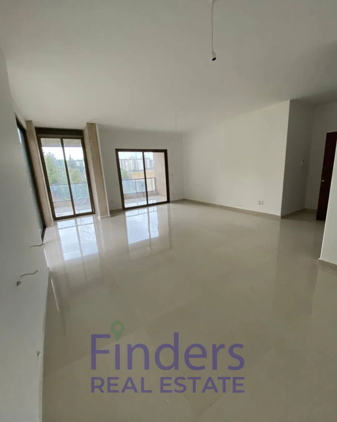 Apartment for sale in Bsalim!, photo 5