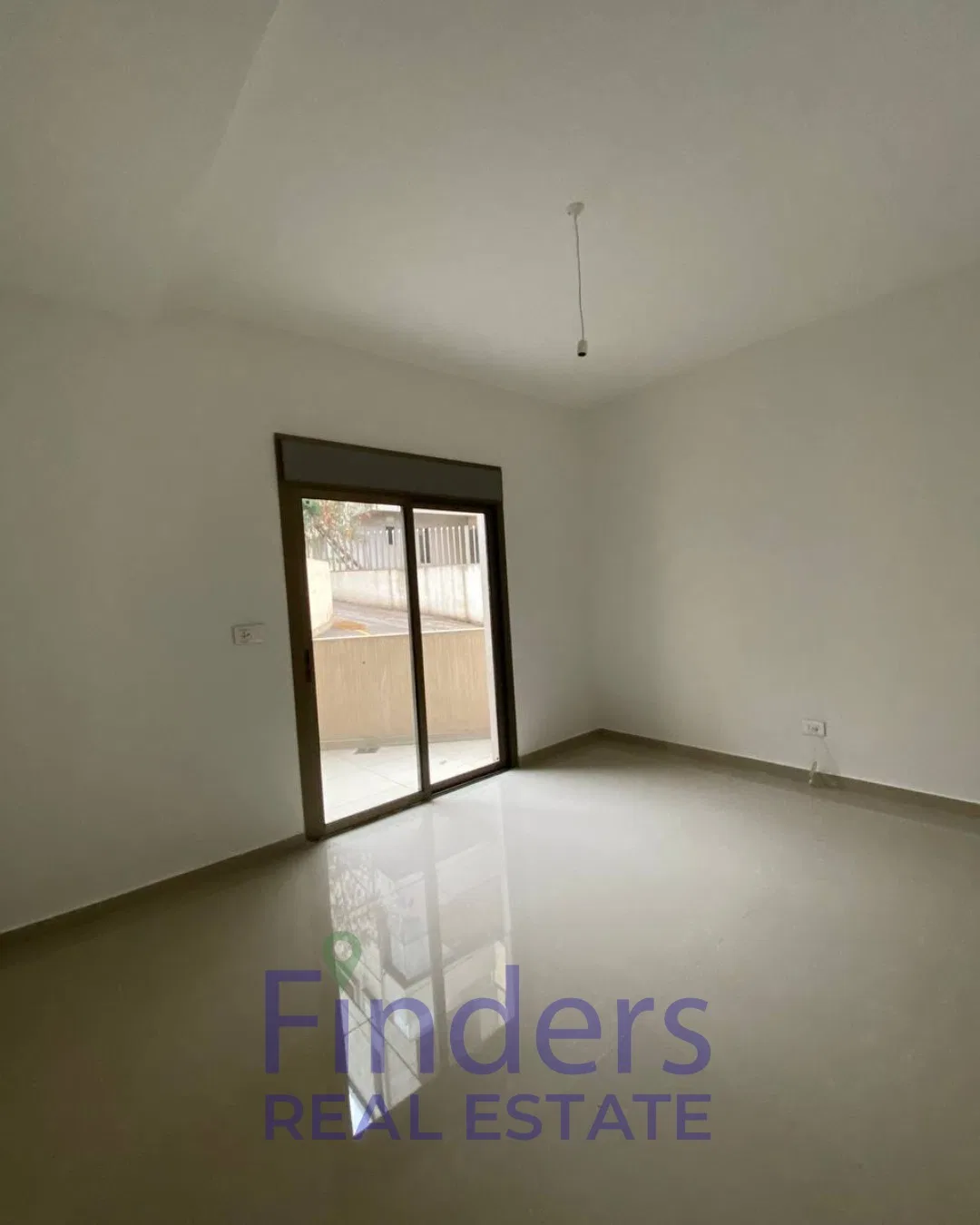 Apartment for sale in Bsalim!, photo 6