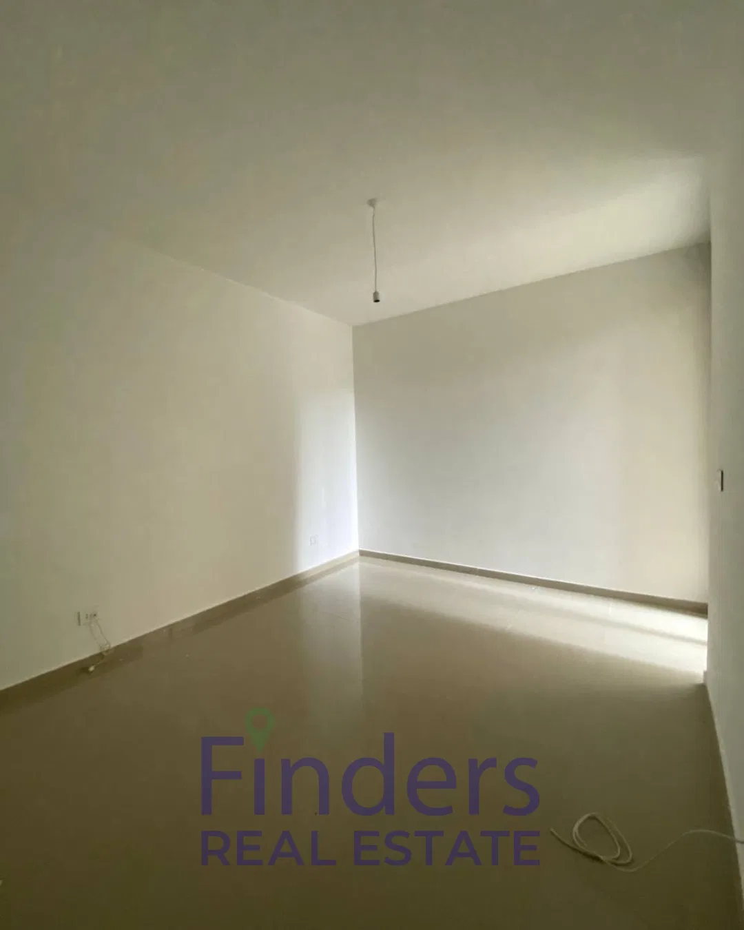 Apartment for sale in Bsalim!, photo 7