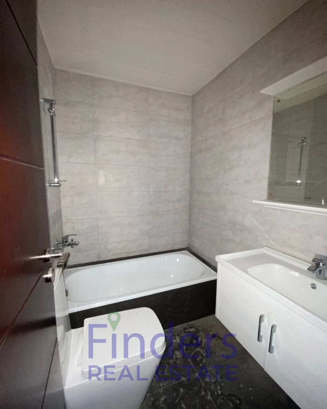 Apartment for sale in Bsalim!, photo 8